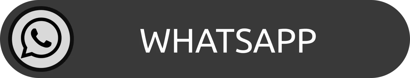 Whats