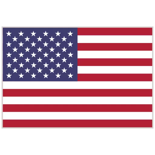 Bandeira