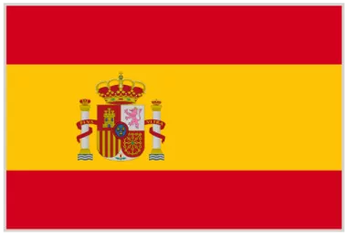 Espanha