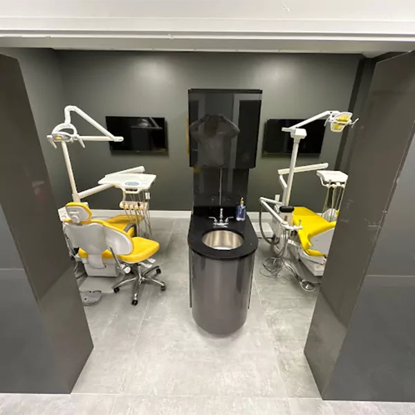 rio-dental-galeria1
