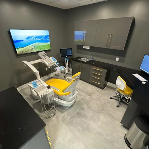 rio-dental-galeria2