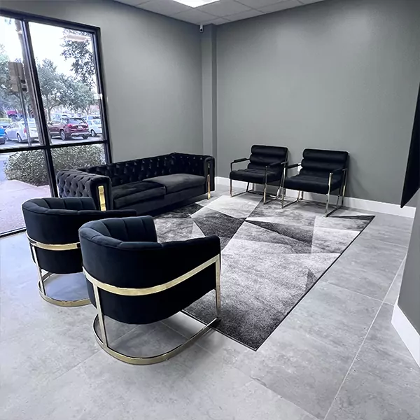 rio-dental-galeria4