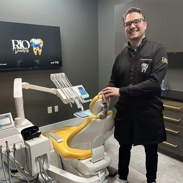 rio-dental-galeria6
