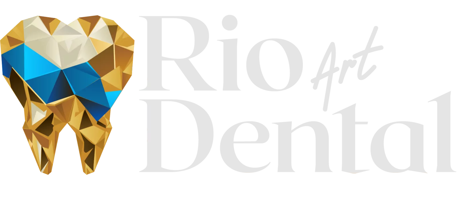 Dentista em Orlando - Implante Dentário em Orlando - Rio Dental Art