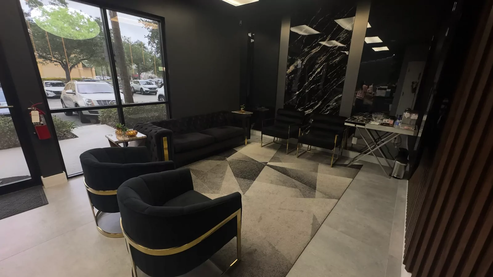 Dentista em Orlando - Implante Dentário em Orlando - Rio Dental Art