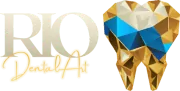 LOGO RIO DENTAL