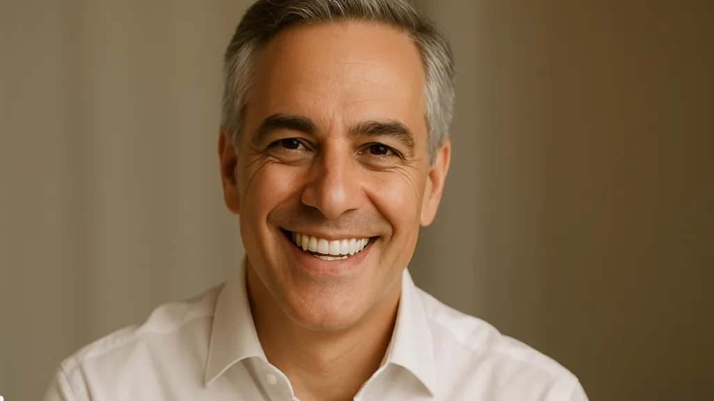 Implante Dentário: Como é a Recuperação Pós-Cirúrgica e Quais Cuidados Tomar