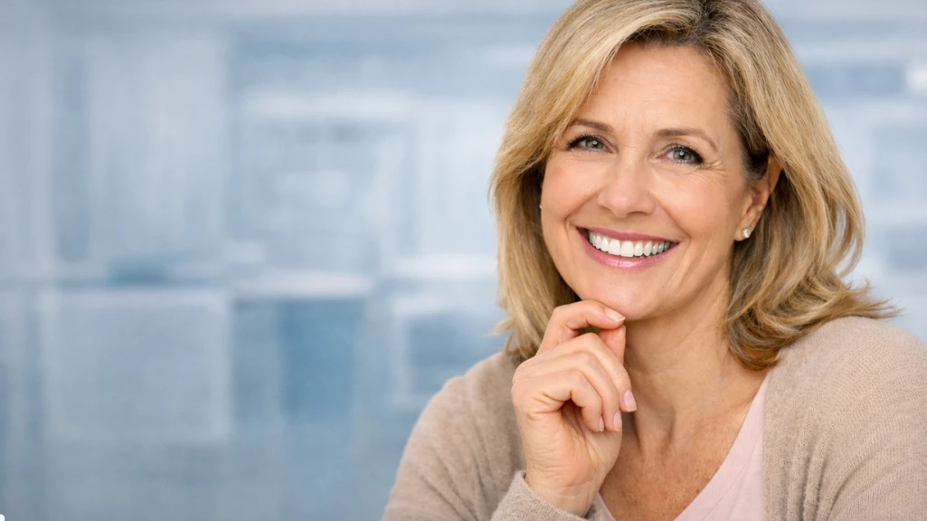 Implante-Dentario-em-orlando