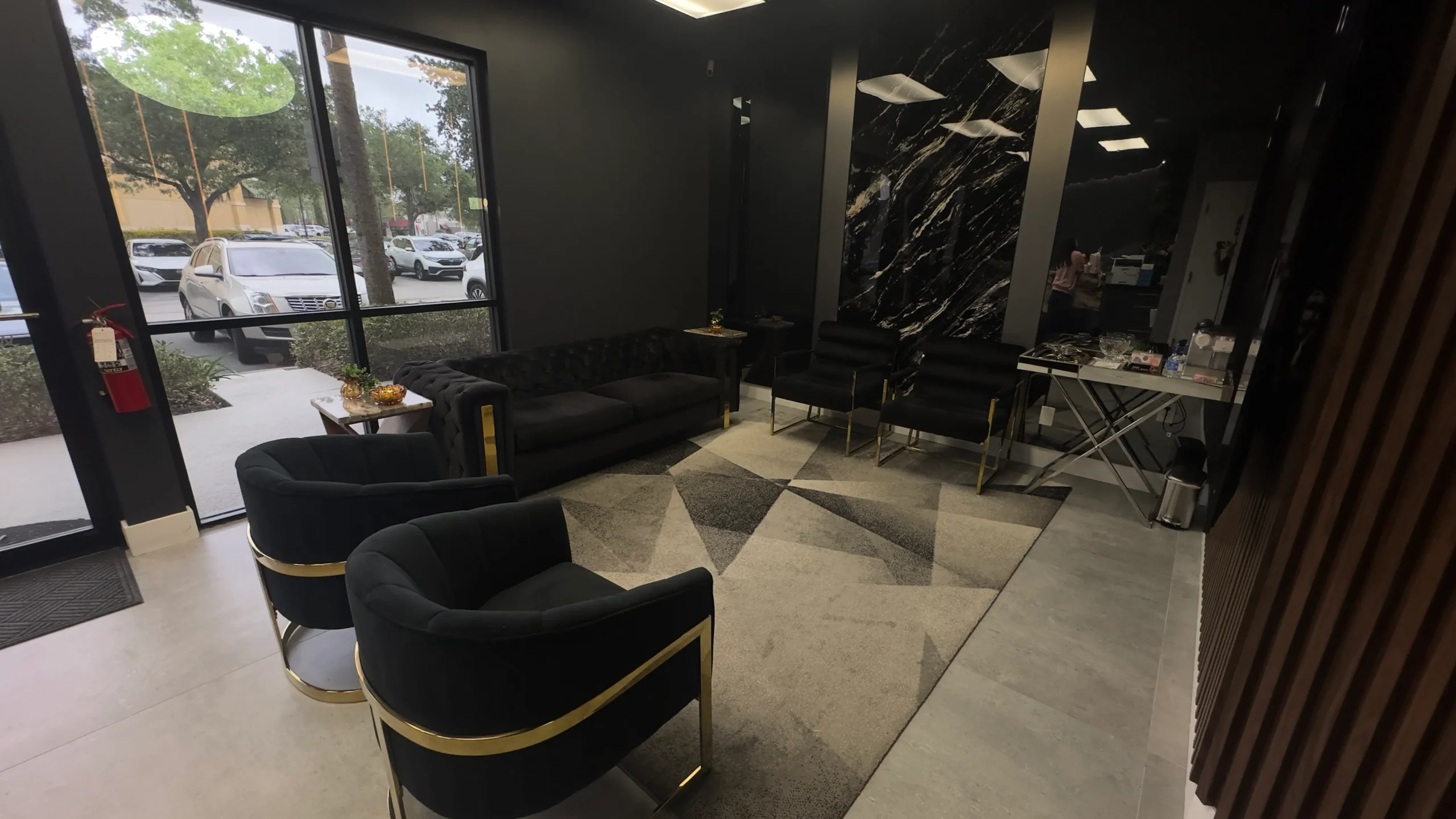 Dentista em Orlando - Implante Dentário em Orlando - Rio Dental Art